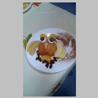 Bilder Iphone7-01-10-2017 3601.JPG